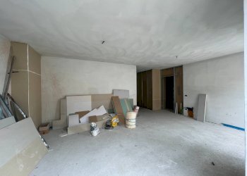 Foto 2 - Appartamento via Properzi, Porto San Giorgio - foto 2