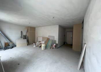 Foto 1 - Appartamento via Properzi, Porto San Giorgio - foto 1