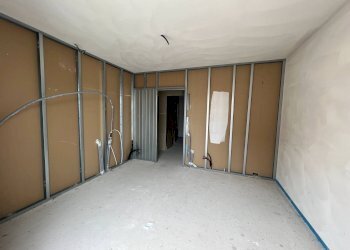 Foto 3 - Appartamento via Properzi, Porto San Giorgio - foto 3