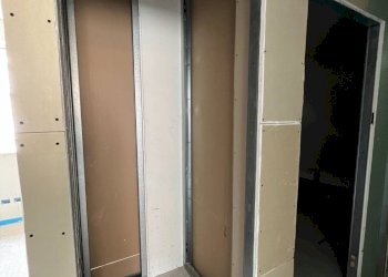 Foto 4 - Appartamento via Properzi, Porto San Giorgio - foto 4