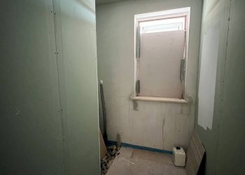 Foto 5 - Appartamento via Properzi, Porto San Giorgio - foto 5