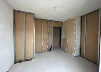 Foto 6 - Appartamento via Properzi, Porto San Giorgio - foto 6