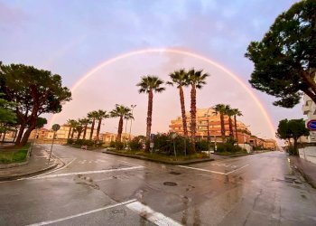 Foto 8 - Appartamento via Properzi, Porto San Giorgio - foto 8