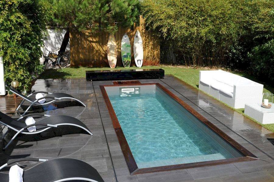 Foto 2 - Villa Fermo - foto 2