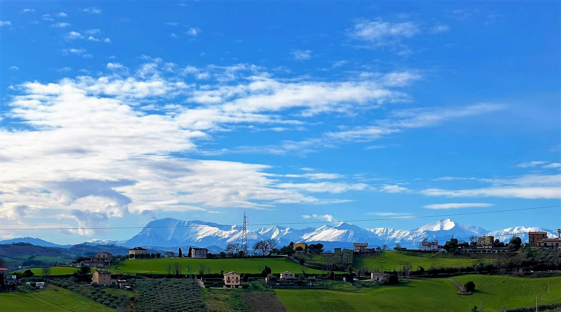 Foto 3 - Villa Fermo - foto 3