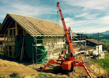 Foto 1 - Villa Fermo - foto 1