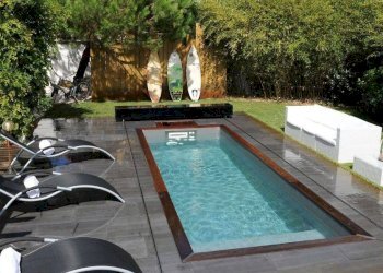 Foto 2 - Villa Fermo - foto 2