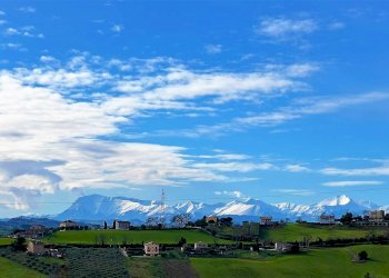 Foto 3 - Villa Fermo - foto 3