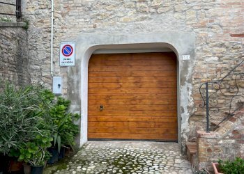 Foto 1 - Box Fermo - foto 1