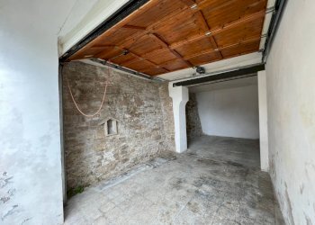 Foto 2 - Box Fermo - foto 2