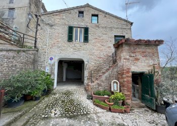 Foto 3 - Box Fermo - foto 3