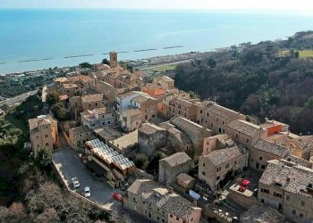 Foto 4 - Box Fermo - foto 4