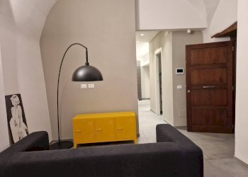 Foto 2 - Trilocale Largo Carlo Mora
 
snc, Fermo - foto 2