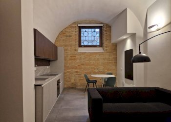 Foto 1 - Trilocale Largo Carlo Mora
 
snc, Fermo - foto 1