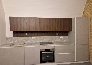 Foto 3 - Trilocale Largo Carlo Mora
 
snc, Fermo - foto 3