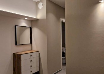 Foto 4 - Trilocale Largo Carlo Mora
 
snc, Fermo - foto 4