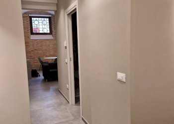 Foto 6 - Trilocale Largo Carlo Mora
 
snc, Fermo - foto 6