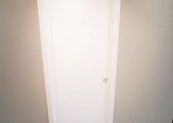 Foto 7 - Trilocale Largo Carlo Mora
 
snc, Fermo - foto 7