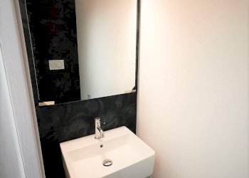 Foto 8 - Trilocale Largo Carlo Mora
 
snc, Fermo - foto 8