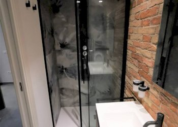 Foto 9 - Trilocale Largo Carlo Mora
 
snc, Fermo - foto 9