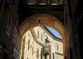 Foto 11 - Trilocale Largo Carlo Mora
 
snc, Fermo - foto 11