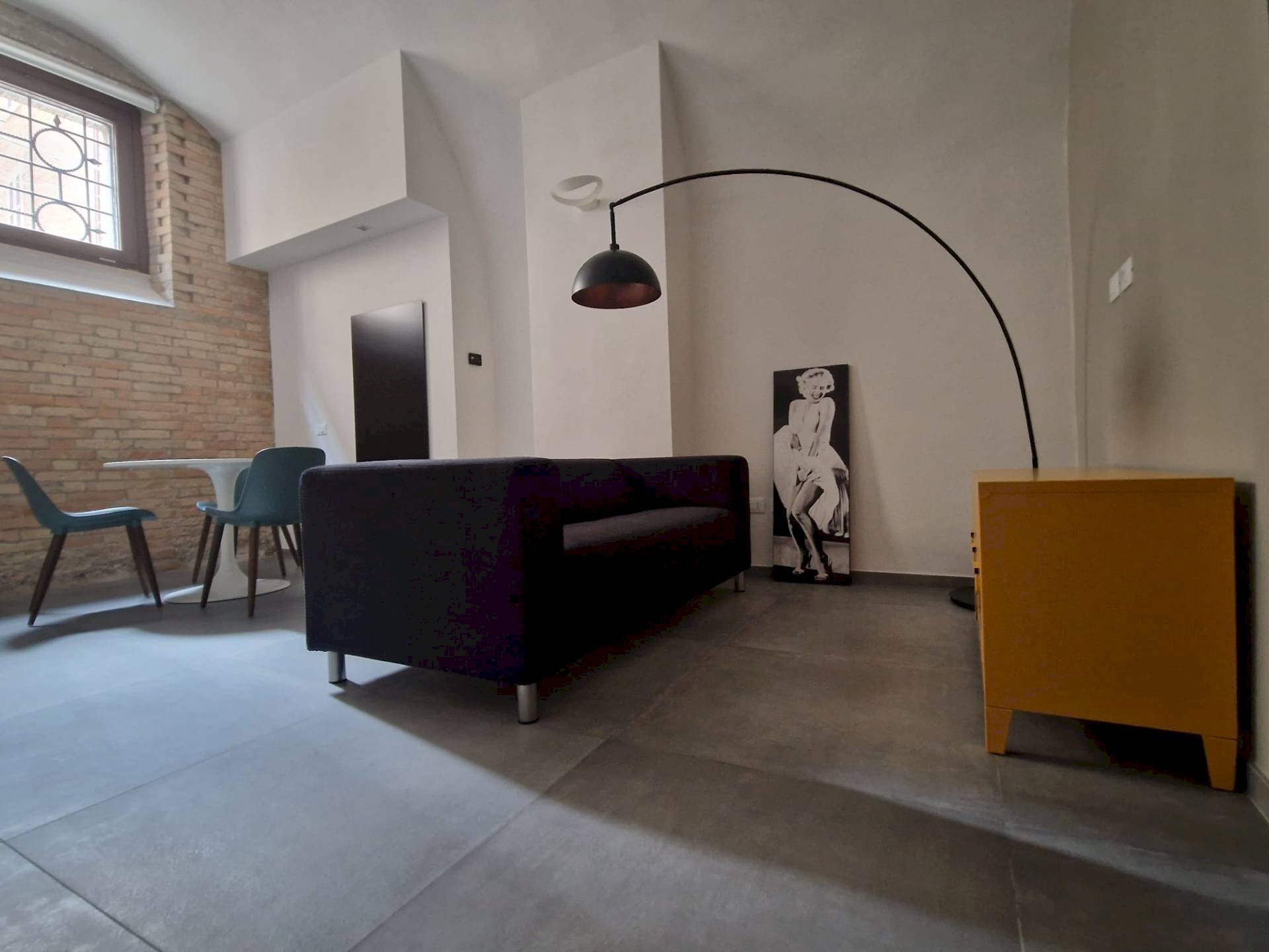 Foto 2 - Three-room apartment Largo Carlo Mora
 
snc, Fermo - photo 2