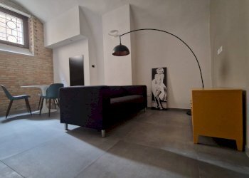 Foto 2 - Trilocale Largo Carlo Mora
 
snc, Fermo - foto 2