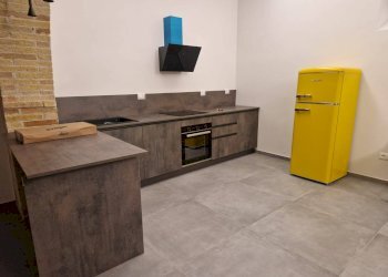 Foto 3 - Trilocale Largo Carlo Mora
 
snc, Fermo - foto 3