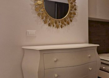 Foto 4 - Trilocale Largo Carlo Mora
 
snc, Fermo - foto 4