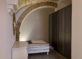 Foto 5 - Trilocale Largo Carlo Mora
 
snc, Fermo - foto 5