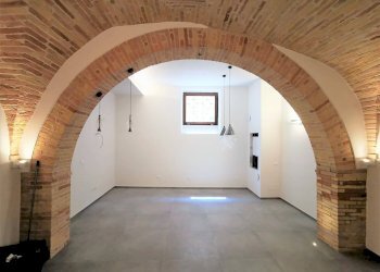 Foto 6 - Trilocale Largo Carlo Mora
 
snc, Fermo - foto 6