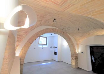 Foto 7 - Trilocale Largo Carlo Mora
 
snc, Fermo - foto 7