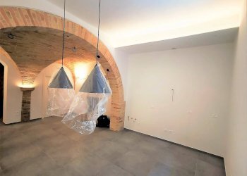 Foto 9 - Trilocale Largo Carlo Mora
 
snc, Fermo - foto 9