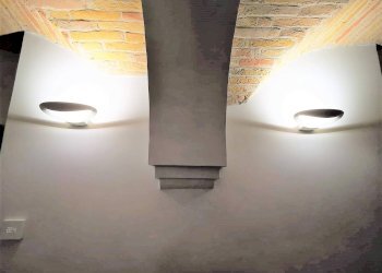 Foto 11 - Trilocale Largo Carlo Mora
 
snc, Fermo - foto 11