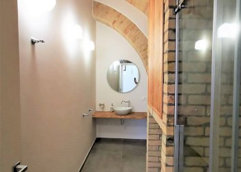 Foto 12 - Trilocale Largo Carlo Mora
 
snc, Fermo - foto 12