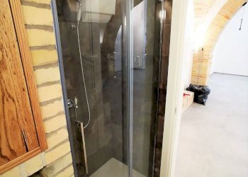 Foto 13 - Trilocale Largo Carlo Mora
 
snc, Fermo - foto 13