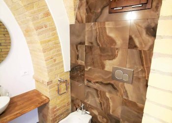 Foto 14 - Trilocale Largo Carlo Mora
 
snc, Fermo - foto 14