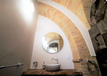 Foto 15 - Trilocale Largo Carlo Mora
 
snc, Fermo - foto 15