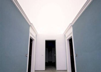 Foto 16 - Trilocale Largo Carlo Mora
 
snc, Fermo - foto 16