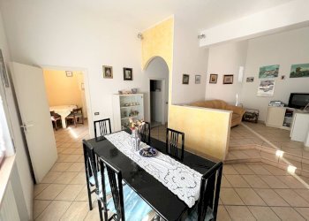 Foto 3 - Casa indipendente Petritoli - foto 3