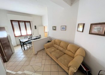 Foto 4 - Casa indipendente Petritoli - foto 4