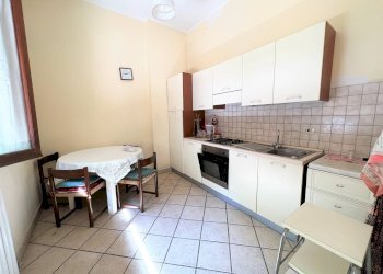 Foto 5 - Casa indipendente Petritoli - foto 5