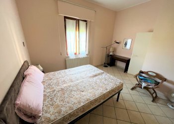 Foto 6 - Casa indipendente Petritoli - foto 6