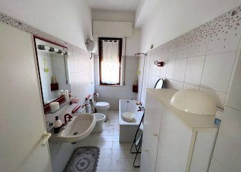 Foto 7 - Casa indipendente Petritoli - foto 7