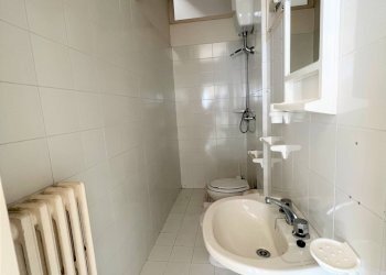 Foto 8 - Casa indipendente Petritoli - foto 8