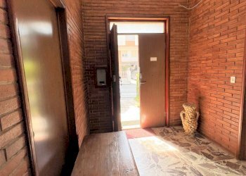 Foto 9 - Casa indipendente Petritoli - foto 9