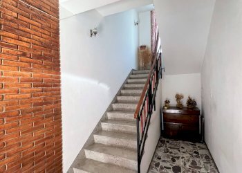 Foto 10 - Casa indipendente Petritoli - foto 10