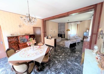 Foto 11 - Casa indipendente Petritoli - foto 11