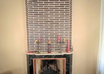 Foto 13 - Casa indipendente Petritoli - foto 13