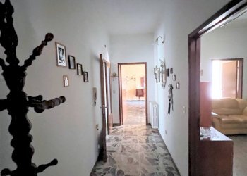 Foto 16 - Casa indipendente Petritoli - foto 16